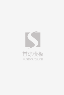 志村玲子
